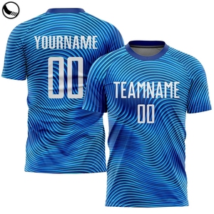 Ensemble <span class=keywords><strong>de</strong></span> vêtements personnalisés thaïlandais <span class=keywords><strong>de</strong></span> qualité supérieure pour la Thaïlande expédition rapide <span class=keywords><strong>saison</strong></span> <span class=keywords><strong>maillot</strong></span> <span class=keywords><strong>de</strong></span> football Club America <span class=keywords><strong>2021</strong></span> <span class=keywords><strong>2022</strong></span> 2023 <span class=keywords><strong>maillot</strong></span> <span class=keywords><strong>de</strong></span> football - Product Image 2