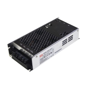 Mean Well RSDH-150-12 150W <b>12V</b> <b>DC</b>-<b>DC</b> Converter Ultra-Wide Input Board Mount - Product Image 3