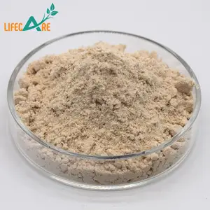 Competitive Price Apple Pectin Powder