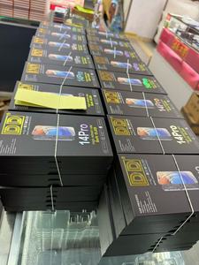 หน้า<span class=keywords><strong>จอ</strong></span> GX RJ DD HX JK JC SOFT <span class=keywords><strong>120Hz</strong></span> OLED /LCD/HQESTARX/อะไหล่เปลี่ยนหน้าจอสำหรับ <span class=keywords><strong>iPhone</strong></span> ทุกรุ่น |   โรงงานโดยตรง X 12 <span class=keywords><strong>13</strong></span> 14 15 16 17 - Product Image 2