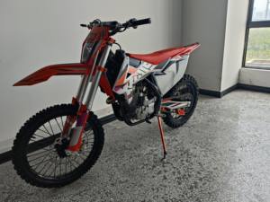 <span class=keywords><strong>Moto</strong></span> tout-terrain monocylindre 4 temps KEWS K16 PR300 pour débutants, 300cc, essence, directement de l'usine, dirt bike <span class=keywords><strong>pas</strong></span> <span class=keywords><strong>cher</strong></span> - Product Image 5