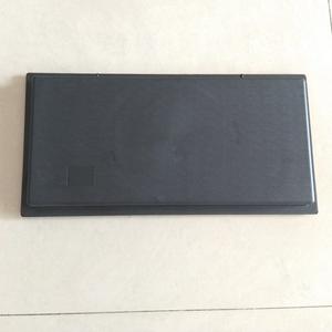 CE RoHS 48X24cm Abierto Cerrado electrónico PIZA HUT intermitente Led tienda signo abierto Led Pizza signo - Product Image 2