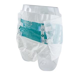 ผ้าอ้อ<span class=keywords><strong>ม</strong></span>ผู้ใหญ่แบบใช้แล้วทิ้ง ยี่ห้อ OEM <span class=keywords><strong>ราคา</strong></span>พิเศษ ป้องกันการรั่วซึ<span class=keywords><strong>ม</strong></span> นุ่มพิเศษ ผลิตตา<span class=keywords><strong>ม</strong></span><span class=keywords><strong>ส</strong></span>ั่ง - Product Image 2