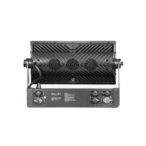 Projecteur LED <span class=keywords><strong>SGM</strong></span> Q10 extérieur 500W RGBW sans fil 2.4G, lumière de scène, lumière de ville, lumière stroboscopique, lumière de lavage, IP65, contrôle DMX512 - Product Image 5
