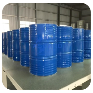 Groothandel Bulkverpakking Witte Of Gele Industriële Vaseline Uit China Voor Smeergelei 8009 3 8 - Product Image 5