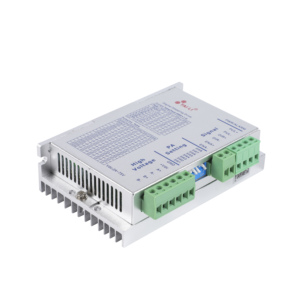 ไดรเวอร์มอเตอร์สเต็ปเปอร์แบบสองเฟสและสามเฟส Taili <span class=keywords><strong>57BYG</strong></span> 24V-75V IE2 ประสิทธิภาพสูง - Product Image 3
