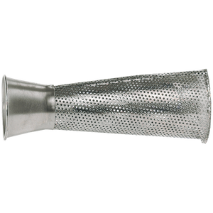 ผลิตภัณฑ์กรองเครื่องมือหมุนสแตนเลส - Product Image 1