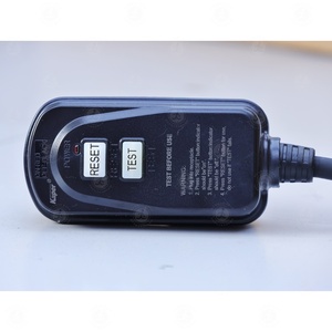 Bain à remous gonflable moderne personnalisé pour 6 personnes <span class=keywords><strong>avec</strong></span> jets, spas portables et saunas, <span class=keywords><strong>avec</strong></span> couverture de bain à remous - Product Image 6