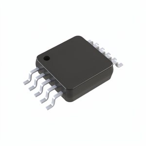 8 TSSOP, 8 MSOP LTC2051IMS8 # ซื้อชิป PBF ออนไลน์ อะไหล่อิเล็กทรอนิกส์ของแท้ บริการครบวงจร - Product Image 1