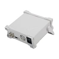 Fy6900 Dds Signal Generator 20/30/50/60/80/100mhz Dual-ch Arbitrary Waveform With Source Frequency Counter For Signal Generators