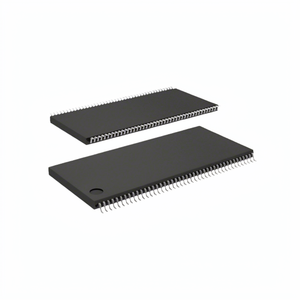 ชิปอิเล็กทรอนิกส์ Memory NDS73PT9-16AT 86 TFSOP มีสินค้าในสต็อก - Product Image 1