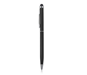 Stylo à bille en métal avancé de vente chaude pour la publicité largeur d'écriture de 1.0mm - Product Image 3