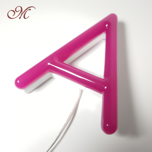 Letrero <span class=keywords><strong>de</strong></span> neón LED 3D personalizado, señalización comercial acrílica con letras para publicidad <span class=keywords><strong>de</strong></span> <span class=keywords><strong>empresas</strong></span> <span class=keywords><strong>de</strong></span> centros comerciales y parques con fuente <span class=keywords><strong>de</strong></span> alimentación <span class=keywords><strong>de</strong></span> transformador - Product Image 6