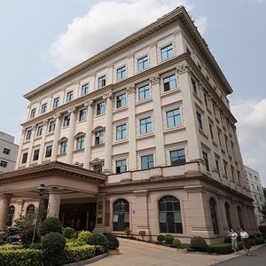 Chliss Lithium 48v <span class=keywords><strong>5kw</strong></span> 10kw 15kw solaire hybride onduleur Lifepo4 Power Wall pilotée <span class=keywords><strong>LUNA2000</strong></span> <span class=keywords><strong>batterie</strong></span> pour le stockage d'énergie - Product Image 5