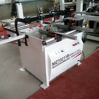 Prix de gros 21 forets et outils professionnels et précis pour le rabotage du bois, machine de découpe et de perçage pour les travaux de construction