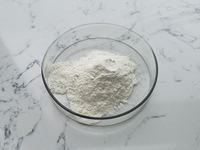 Extrait de Sophora Japonica en poudre 98% naturel, supplément de génistéine, fourni directement par l'usine certifiée ISO22000