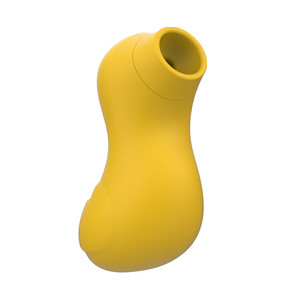 Nouveau <span class=keywords><strong>puissant</strong></span> Juguetes Sexuales Clitoris Stimulation succion Massage Mini vibrateur stimulateur de mamelon pour les femmes - Product Image 5