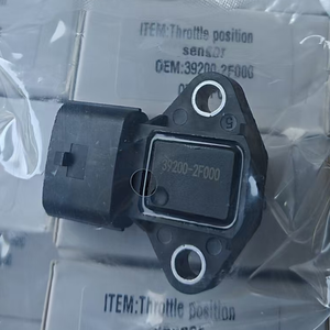 <span class=keywords><strong>Precio</strong></span> al por mayor Sensor de presión de admisión de aire del colector del coche 39200-2F000 392002F000 sensores MAP para Hyundai <span class=keywords><strong>Kia</strong></span> Auto repuestos - Product Image 2