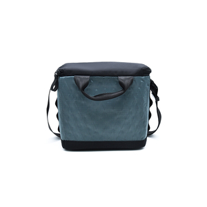 <b>Camera</b> Sling <b>Bag</b>, Waterproof Lightweight DSLR/SLR/Mirrorless <b>Camera</b> Case for Men & Women - Holds <b>Camera</b>, Lens and Accessories - Product Image 5