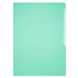 DURABLE - 2339-03 A4 BUSINESS taille L enveloppes (multipack)-EAN 4005546230078 ORGANISATION ET PRODUITS DE DÉPÔT POCHES - Product Image 4