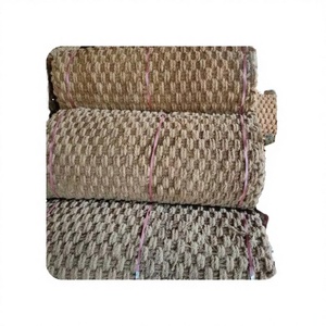 Tapis en fibre de coco de haute qualité pour lignes de traitement à l'exportation et inventaire d'ingénierie – Matière première pure et esthétique naturelle attrayante - Product Image 1