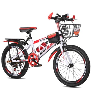Bicicleta <span class=keywords><strong>para</strong></span> niños a precio barato de fábrica OEM/bicicleta <span class=keywords><strong>para</strong></span> niños pequeños bicicleta <span class=keywords><strong>para</strong></span> niños y <span class=keywords><strong>niñas</strong></span> bicicleta deportiva <span class=keywords><strong>para</strong></span> niños - Product Image 6