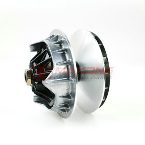 Piezas y accesorios para ATV/UTV, embrague de conducción principal CVT CV-Tech para Odes Assailant 800 850 UTV 21040303202 21040303201 - Product Image 3
