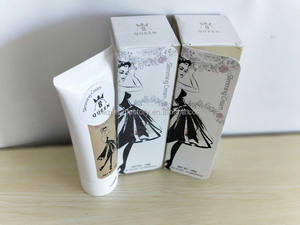 Crema adelgazante anticelulítica HOT para reducir grasa del vientre, brazos y piernas, la <span class=keywords><strong>mejor</strong></span> crema para adelgazar las musletas - Product Image 3