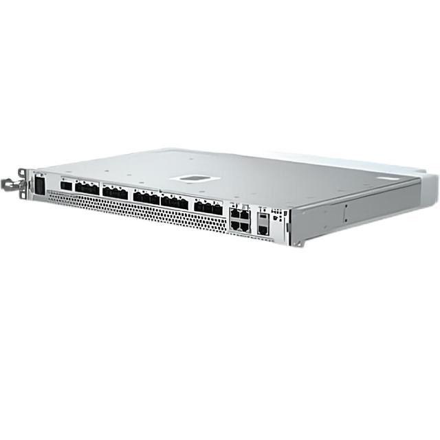 Ran Processor 6651 Base Station 5G Baseband Unit KDU 137 0093/11 for Baseband 6651 KDU1370093/11