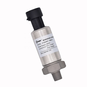 Di alta qualità 0-10V 4-20mA olio sensore di pressione <span class=keywords><strong>600</strong></span> <span class=keywords><strong>bar</strong></span> 400bar 250 <span class=keywords><strong>bar</strong></span> 200 <span class=keywords><strong>bar</strong></span> - Product Image 4