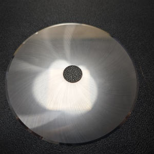 Máquina para hacer cigarrillos MK8/MK9-Hoja circular de tabaco-MK8-MK9-MÁQUINA PARA HACER CIGARRILLOS-RECAMBIOS - Product Image 3