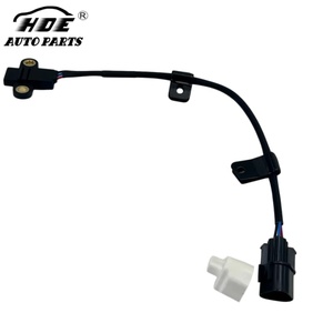 153H09 550578A 39310-02600 366571เซ็นเซอร์เพลาข้อเหวี่ยงสำหรับ Hyundai ATOS - Product Image 2