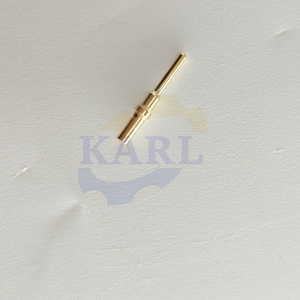 Repuestos para Excavadora 9X-3401 9X3401 para Equipo Pesado - Product Image 4