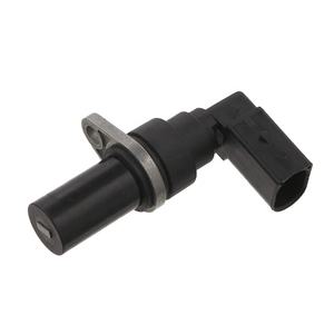 Capteurs de Position pour arbre à cames, pour voiture chinoise, 281002667, livraison gratuite - Product Image 3