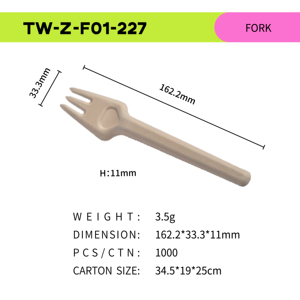 Offres Spéciales – Sacs de Fête Blancs en Bagasse Biodégradables et Compostables ECO LOOP, Écologiques et Modernes - Product Image 2