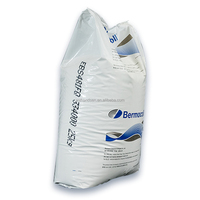 Éthers de cellulose Nouryon Bermocoll de haute qualité Bermocoll EBS 481 FQ Éthylhydroxyéthylcellulose