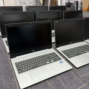 Laptop Ricondizionati <span class=keywords><strong>Hp</strong></span> 450G6 di 4a Generazione, 8GB RAM, 256GB <span class=keywords><strong>SSD</strong></span>, Portatili per Uso Aziendale - Product Image 6