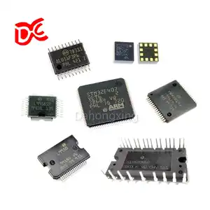 DHX Best Supplier Wholesale Original Integrated Circuits Microcontroller Ic Chip Electronic Components CY7C68013A-100AXC