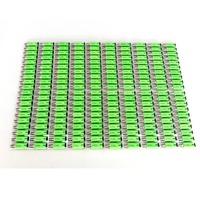 Nœud optique passif mini FTTH 1550 nm avec flitreur