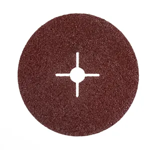 Abrasive Sanding Paper TOOLWAY Waterproof Abrasive Sanding Paper Vulcanized Sheet For Polishing Disc 178MM