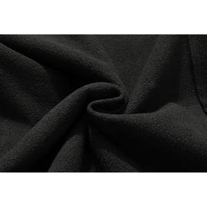 Veste Softshell Imperméable pour Femme Moerdeng avec Capuche, Doublure Polaire, Coupe-Vent, Veste de Randonnée Isolée, Vêtement d'Extérieur - Product Image 5