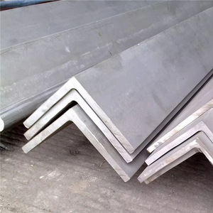 Q195 Q235 costruzione a caldo supporta ponti <span class=keywords><strong>equilatero</strong></span> Non <span class=keywords><strong>equilatero</strong></span> A36 ASTM S235jr Angel Steel - Product Image 1
