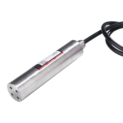 Transmisor <span class=keywords><strong>de</strong></span> <span class=keywords><strong>Nivel</strong></span> <span class=keywords><strong>de</strong></span> Presión Hidrostática / Sensor <span class=keywords><strong>de</strong></span> <span class=keywords><strong>Nivel</strong></span> <span class=keywords><strong>de</strong></span> <span class=keywords><strong>Agua</strong></span> <span class=keywords><strong>para</strong></span> Presas, Embalses, Ríos y <span class=keywords><strong>Estanques</strong></span> <span class=keywords><strong>de</strong></span> Peces - Product Image 3