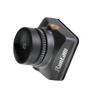 Cámara FPV RunCam Phoenix <span class=keywords><strong>2</strong></span> SP V5 1200TVL, Relación de Aspecto 4:<span class=keywords><strong>3</strong></span> / 16:9, 7.5g, 19x19x19mm, PAL/NTSC, 5V-36V, Visión Nocturna para FPV - Product Image 2