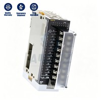 Resistencia Regenerativa 100% Original MR-RB6K-4, Opción MRRB6K4, En Stock, 12 Meses de Garantía