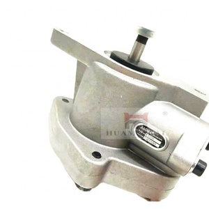 อะไหล่เครื่องยนต์รถขุด E330B รุ่น 3306 หมายเลข 1W1695 ปั๊มส่งน้ำมันเชื้อเพลิง - Product Image 1