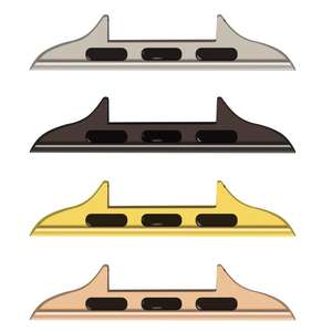 IWatch Ultra 49mm con connettore connettore adattatore IWatch 8 7 SE 6 5 4 3 2 45mm 44mm 42mm metallo fibbia adattatore - Product Image 6