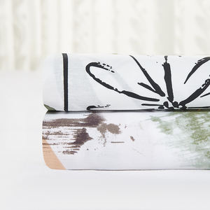 เดรสผ้าเรยอน<span class=keywords><strong>ส</strong></span>ำหรับผู้หญิงเด็กผู้ชายเด็กผู้หญิงเดร<span class=keywords><strong>ส</strong></span>ผ้าเรยอน<span class=keywords><strong>ลาย</strong></span><span class=keywords><strong>ดอก</strong></span>ไม้ปั่นแบบเรียบผ้าเรยอนพิมพ์ลายน้ำหนักเบา - Product Image 1