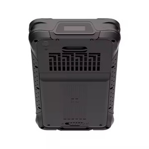 FYJ-F9836 <span class=keywords><strong>6.5</strong></span> "Rugged <span class=keywords><strong>Windows</strong></span> 11 <span class=keywords><strong>PDA</strong></span> thiết bị đầu cuối cầm tay Intel 8GB + 128GB NFC 2D Máy Quét Mã Vạch 4 gam LTE <span class=keywords><strong>Windows</strong></span> di động <span class=keywords><strong>6.5</strong></span> ''<span class=keywords><strong>pda</strong></span> - Product Image 5