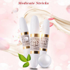 Палочка для омоложения - Product Image 4